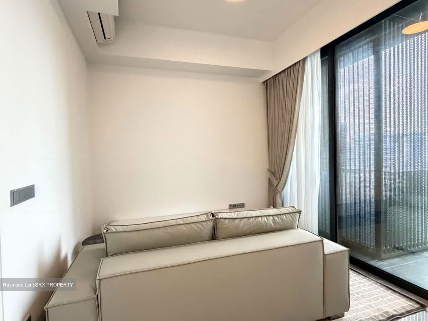 Midtown Bay (D7), Apartment #560448341